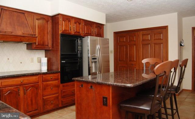 OAKWOOD - Residential