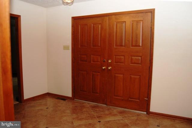 OAKWOOD - Residential