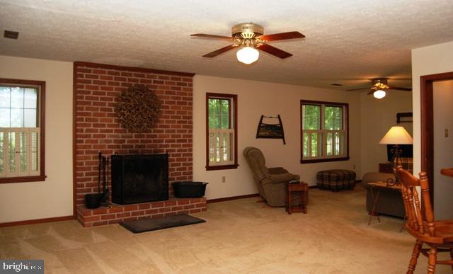 OAKWOOD - Residential