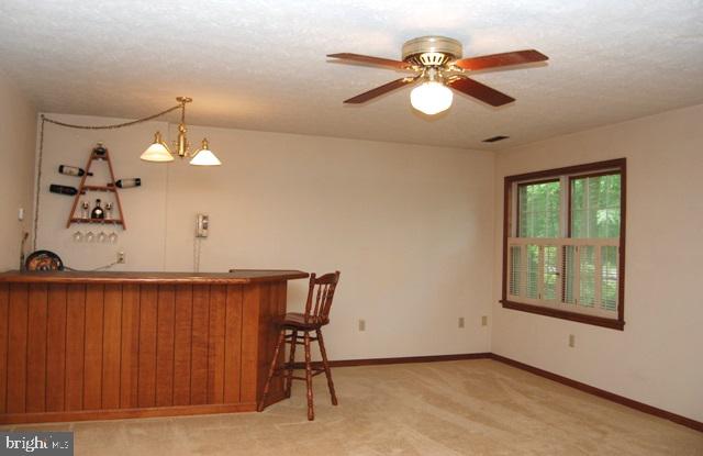 OAKWOOD - Residential