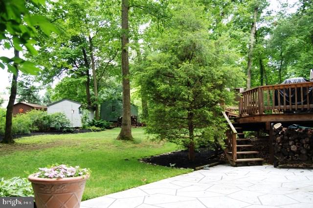 OAKWOOD - Residential