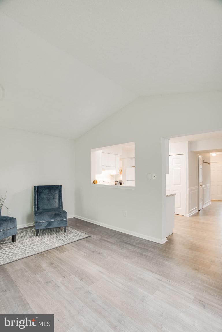 ST CHARLES SUB - HAMPSHIRE - Residential