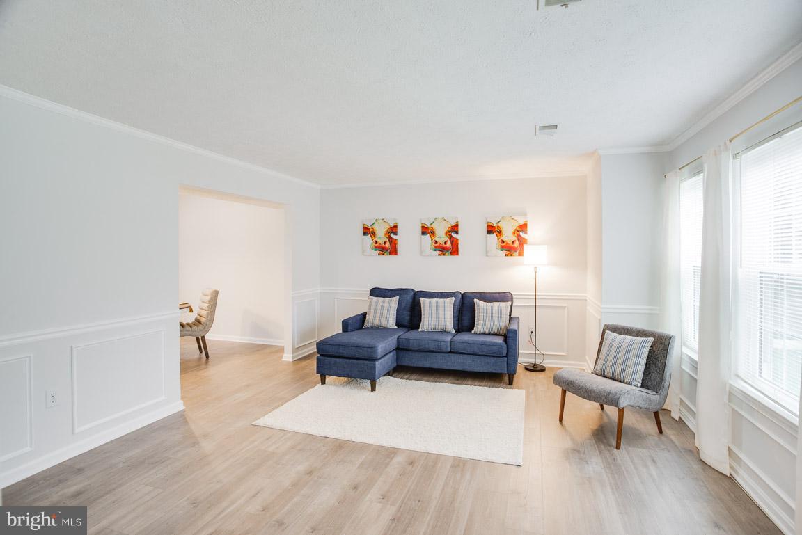 ST CHARLES SUB - HAMPSHIRE - Residential