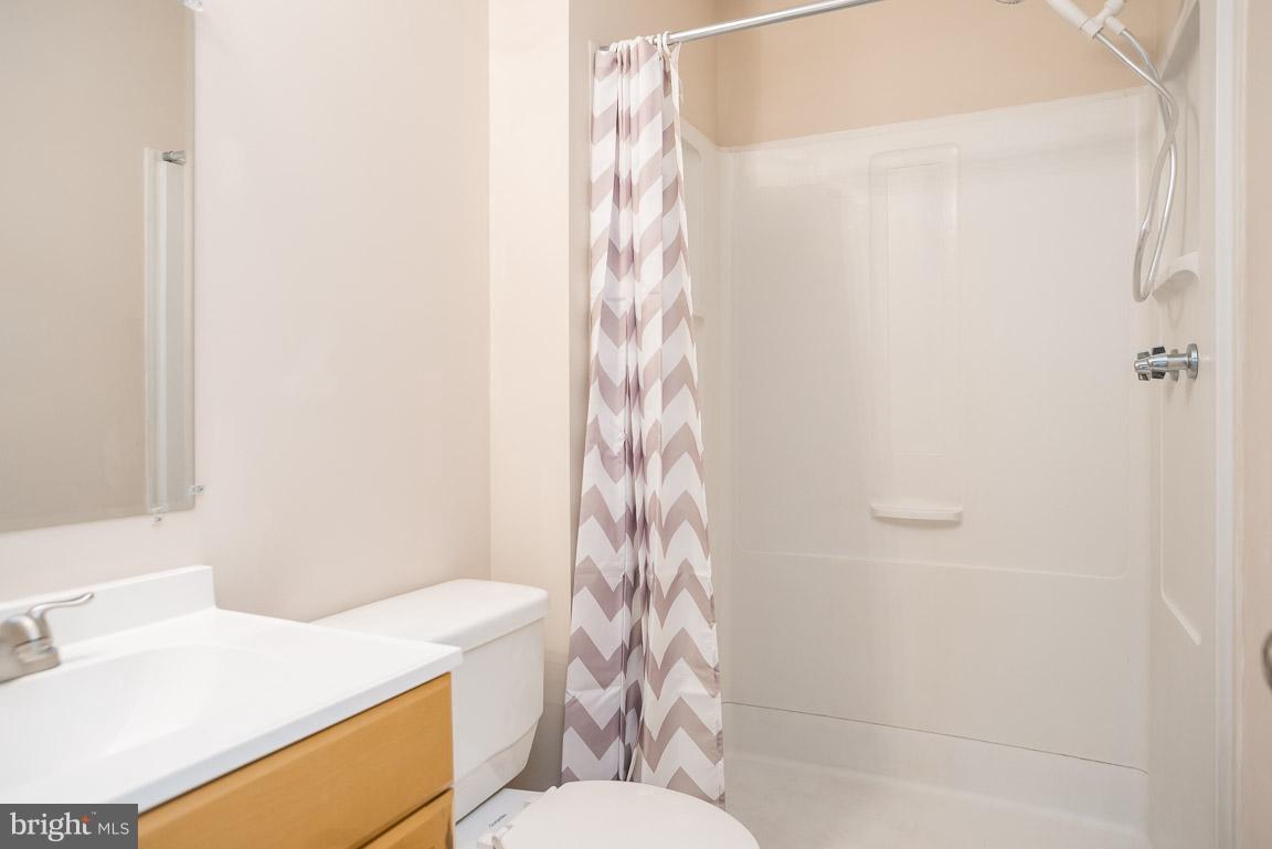 ST CHARLES SUB - HAMPSHIRE - Residential