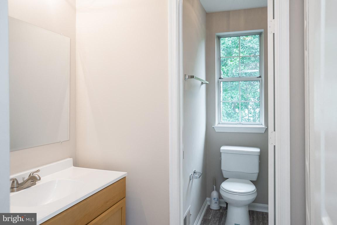 ST CHARLES SUB - HAMPSHIRE - Residential