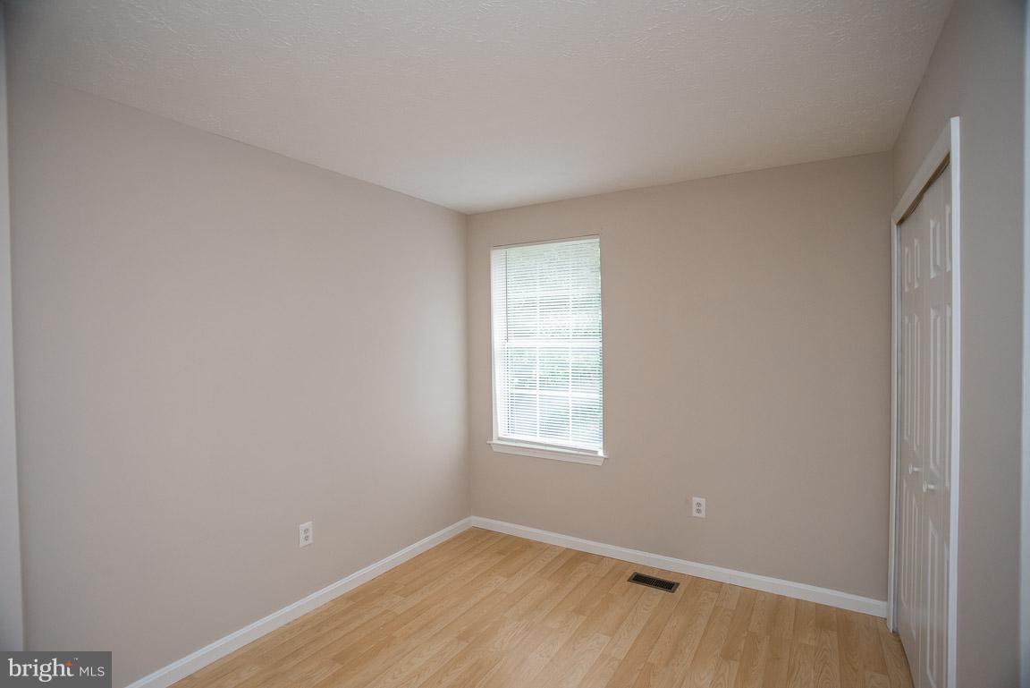 ST CHARLES SUB - HAMPSHIRE - Residential