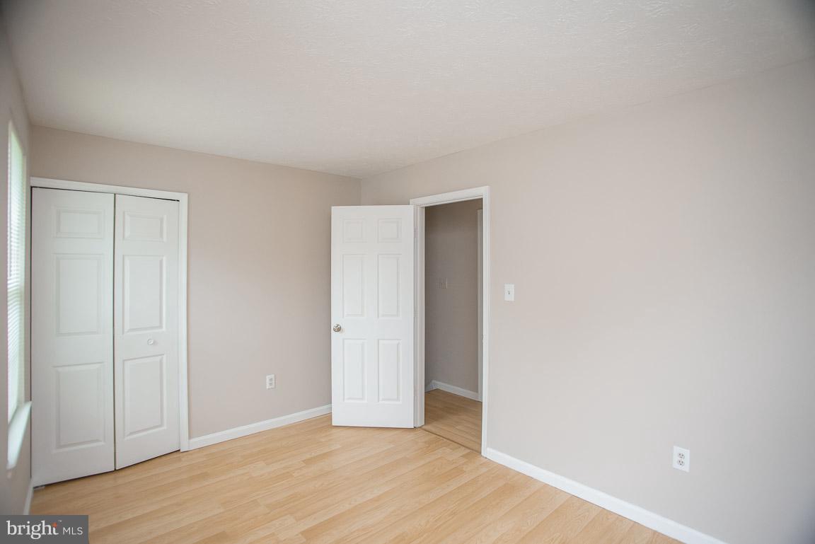 ST CHARLES SUB - HAMPSHIRE - Residential