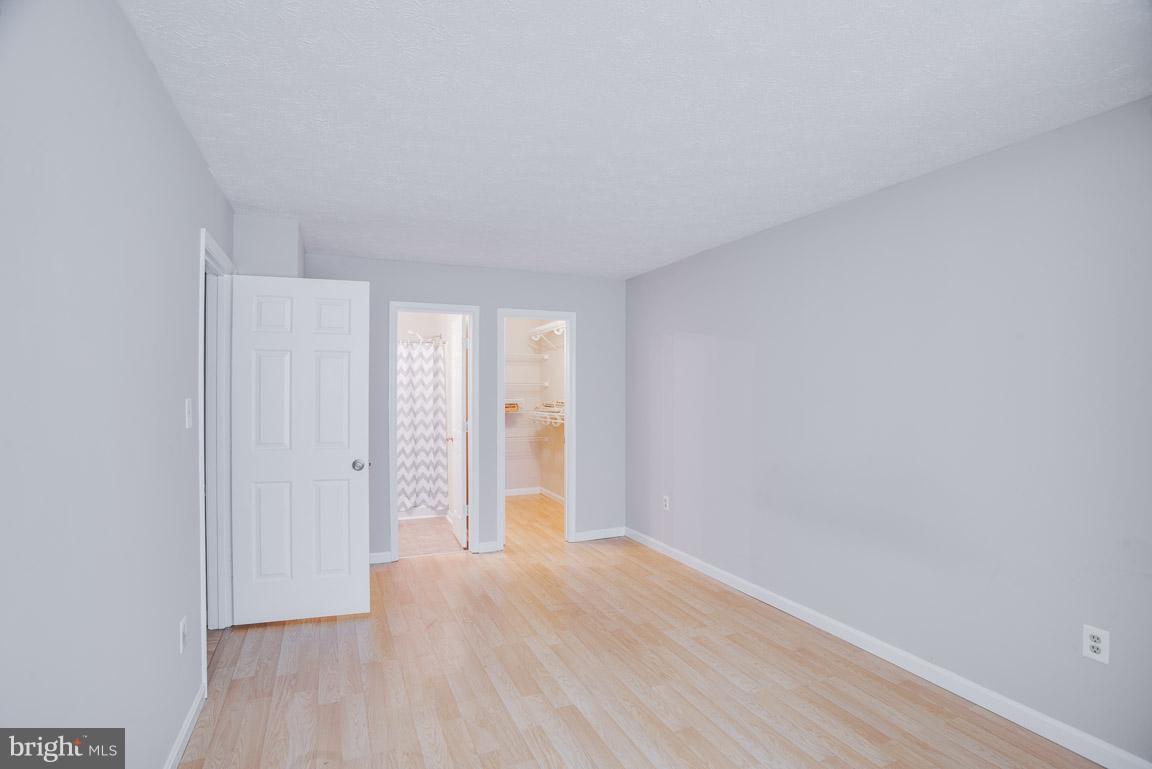 ST CHARLES SUB - HAMPSHIRE - Residential