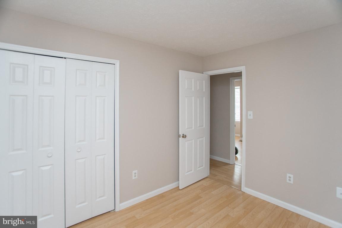 ST CHARLES SUB - HAMPSHIRE - Residential