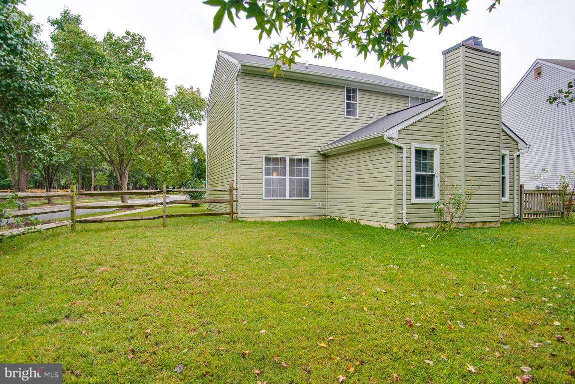 ST CHARLES SUB - HAMPSHIRE - Residential