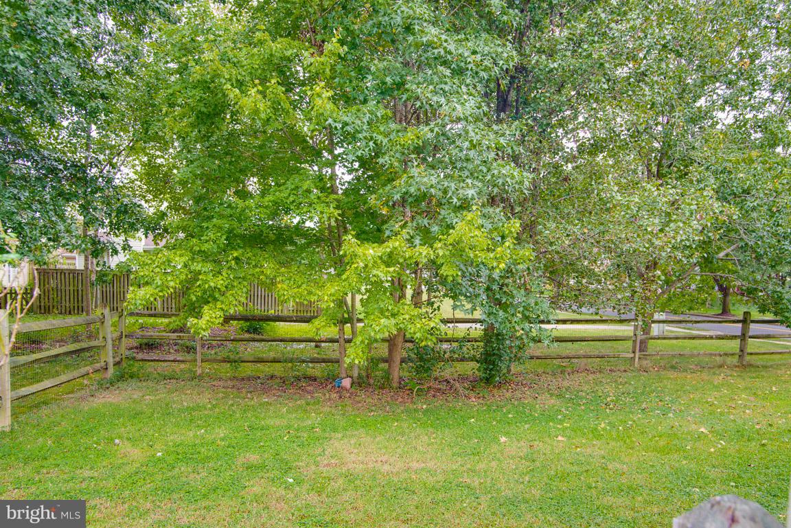 ST CHARLES SUB - HAMPSHIRE - Residential