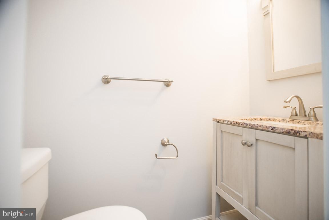 ST CHARLES SUB - HAMPSHIRE - Residential