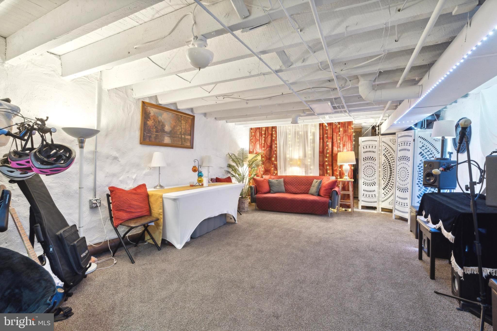 KINGSESSING - Residential