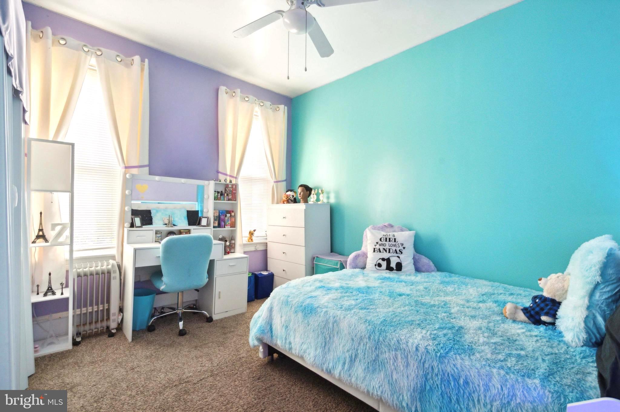 KINGSESSING - Residential