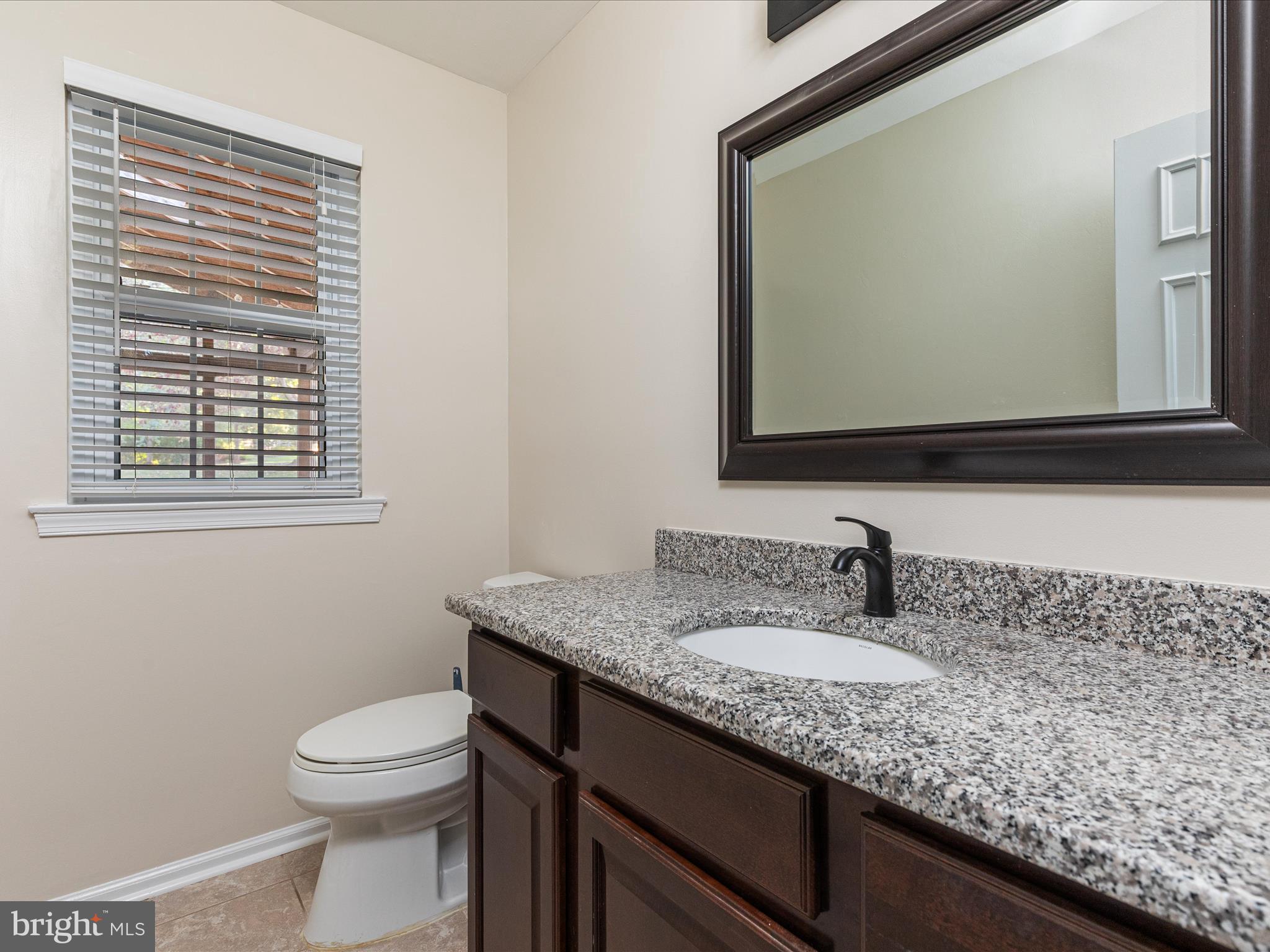 COUNTRYSIDE - Residential