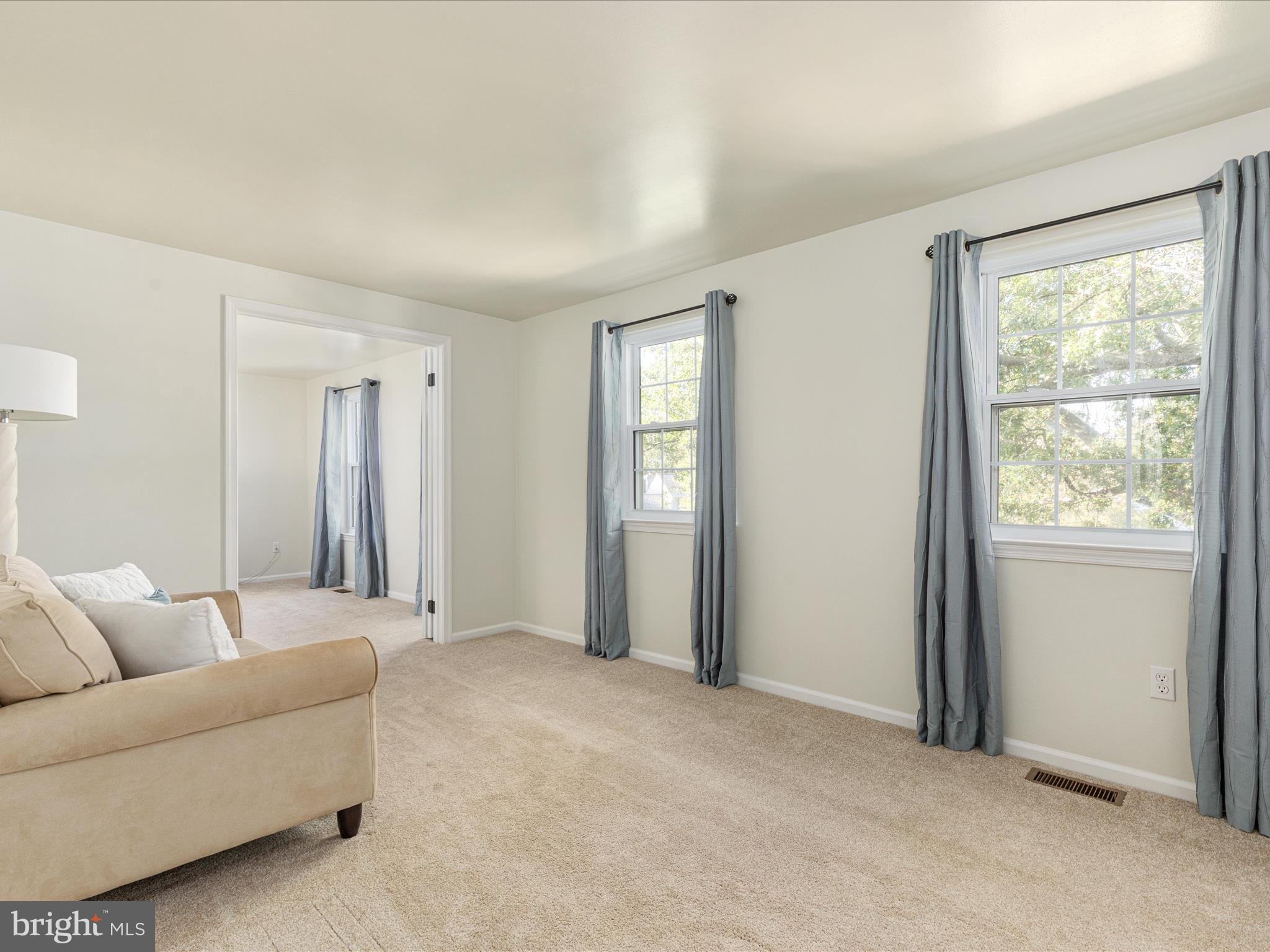 COUNTRYSIDE - Residential