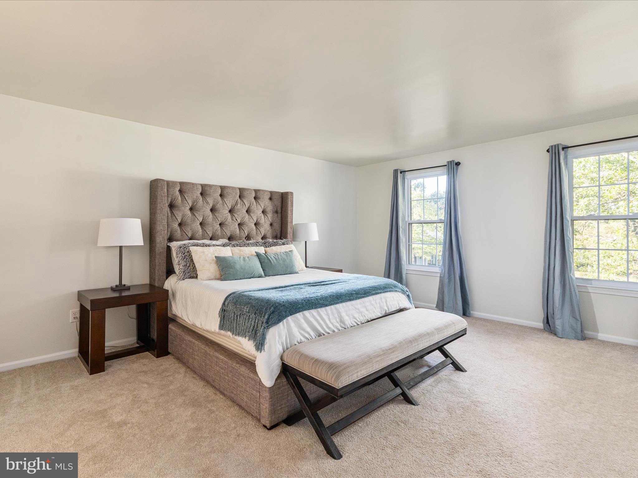 COUNTRYSIDE - Residential