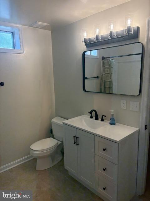 COUNTRYSIDE - Residential