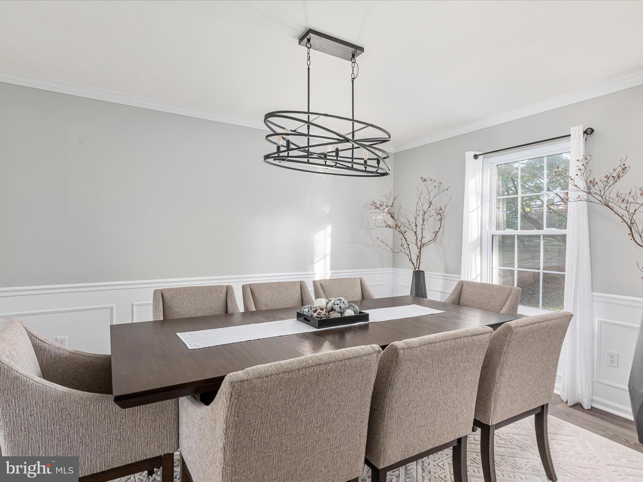 COUNTRYSIDE - Residential