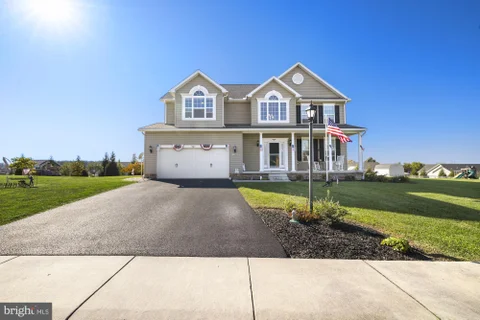MLS: PAYK2113656