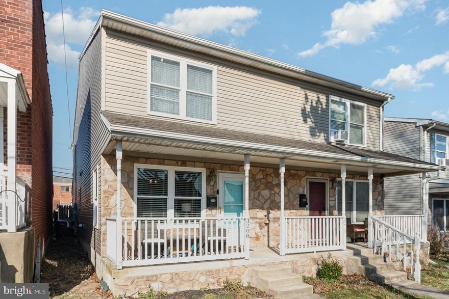 Spring has sprung and so has this beautiful move in ready townhome.  With a neutral palate in the living spaces all this home needs is you.  This home boasts dual primary suites with walk-in closets, 2nd floor laundry, large kitchen with full appliance package open to dining area, covered patio, central air, all lovingly maintained.  And a pre-listing home inspection on file for your peace of mind.  Don't delay!