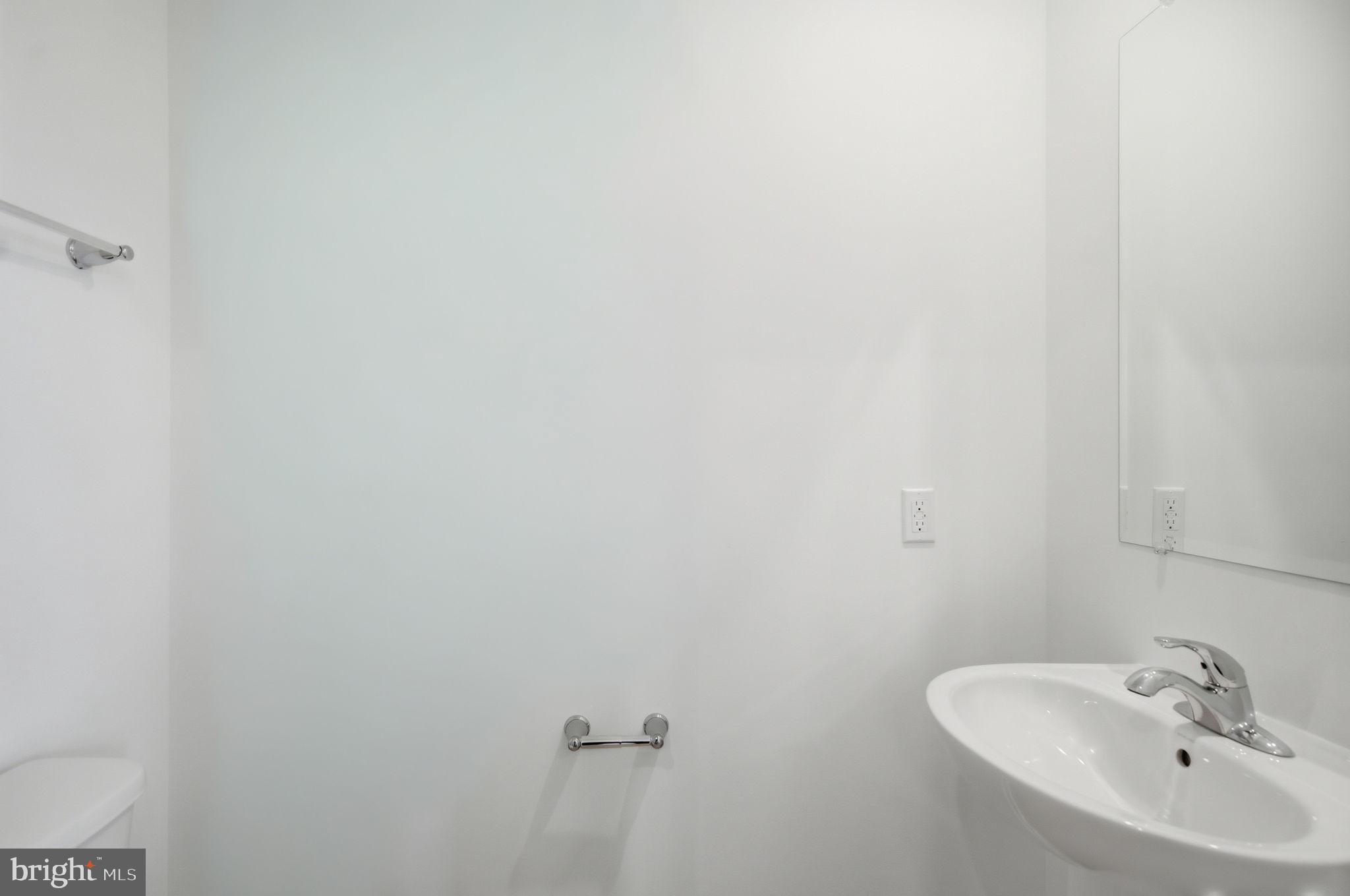 SOUTH BROOK - Residential