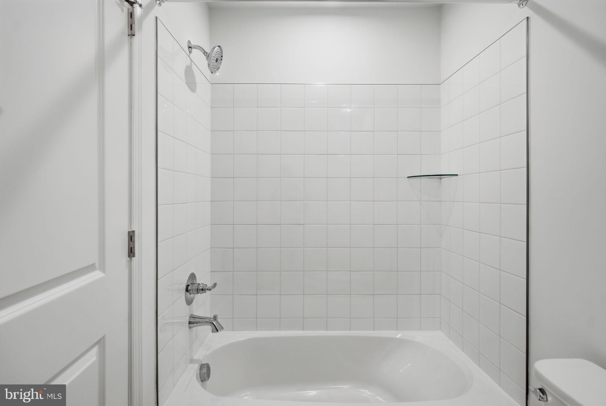 SOUTH BROOK - Residential