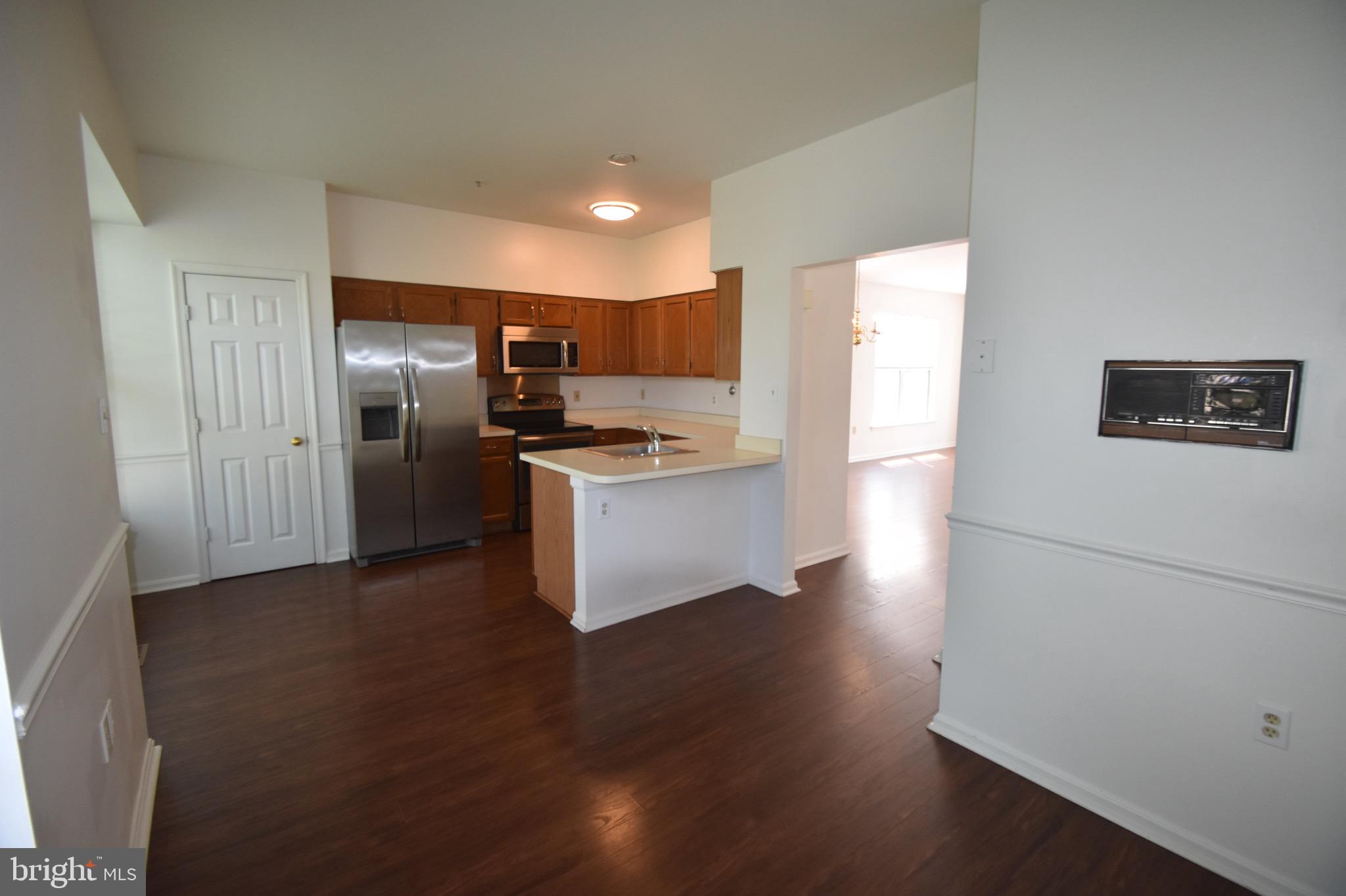 TASKERS CHANCE - Residential