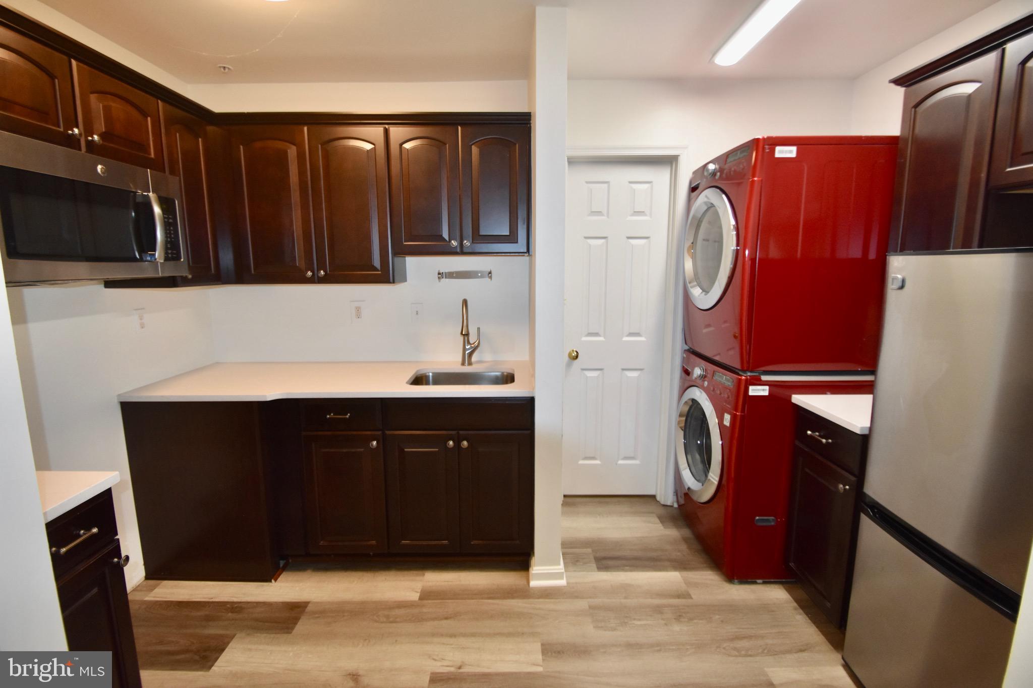 TASKERS CHANCE - Residential