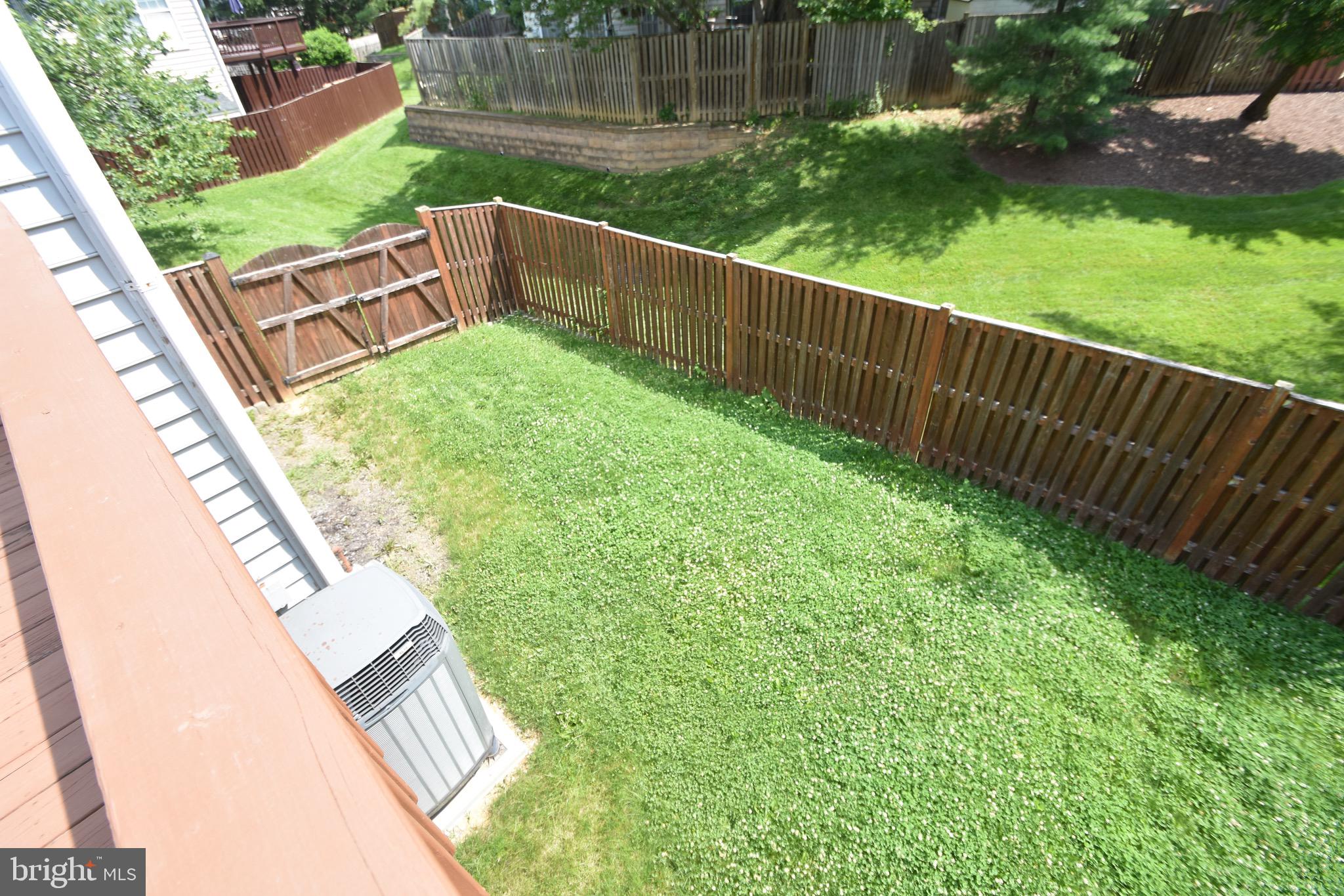 TASKERS CHANCE - Residential