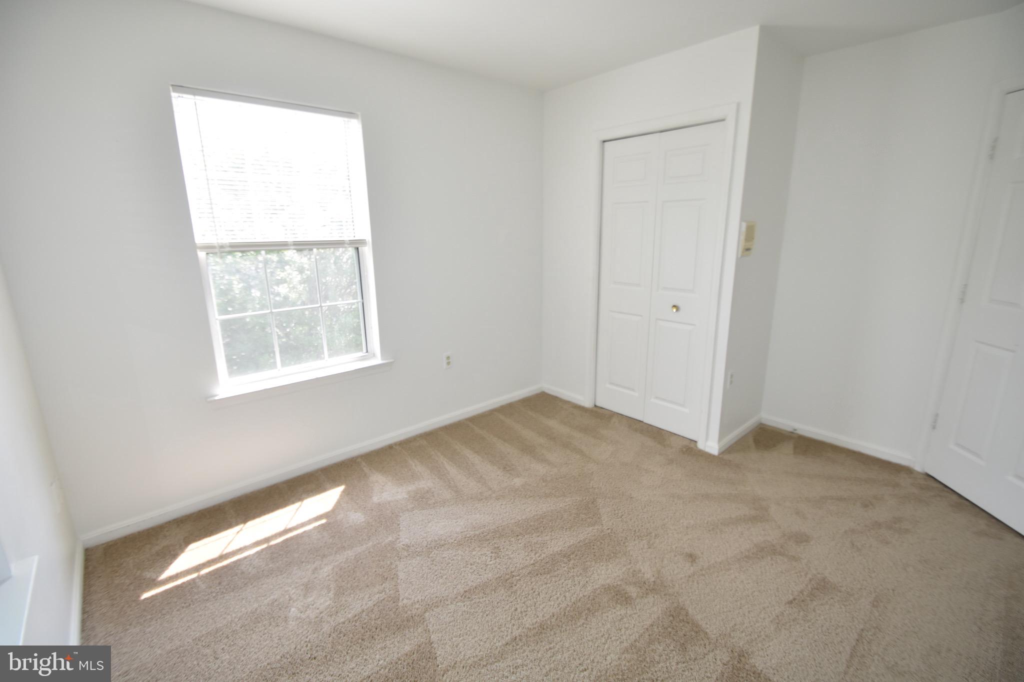 TASKERS CHANCE - Residential