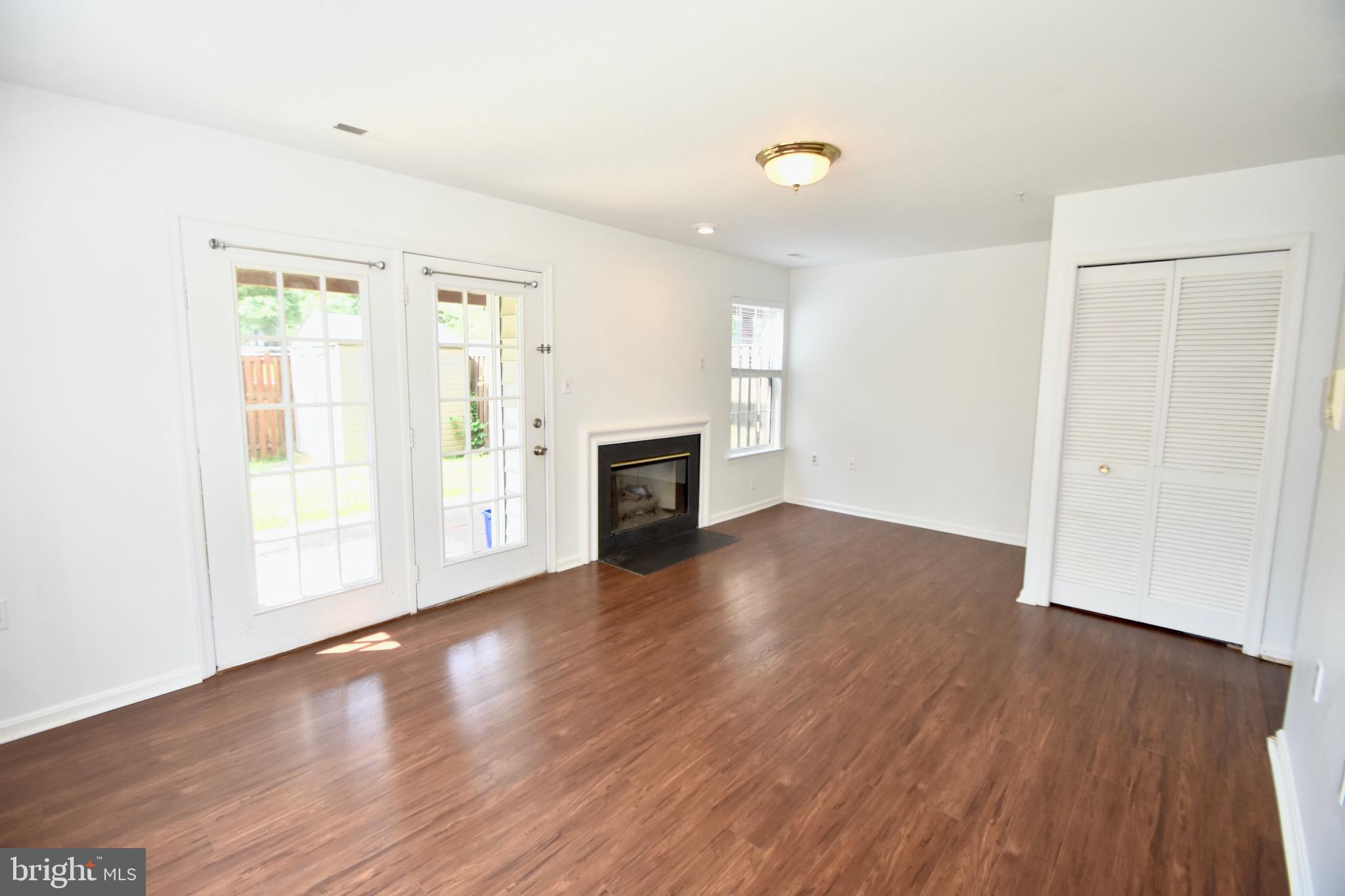 TASKERS CHANCE - Residential