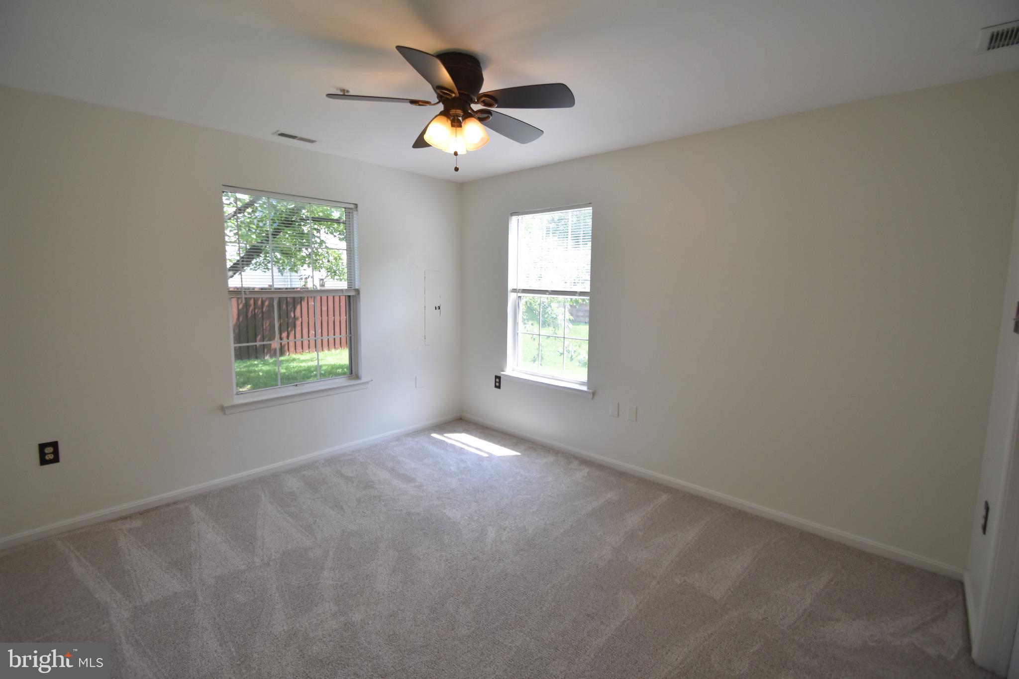 TASKERS CHANCE - Residential