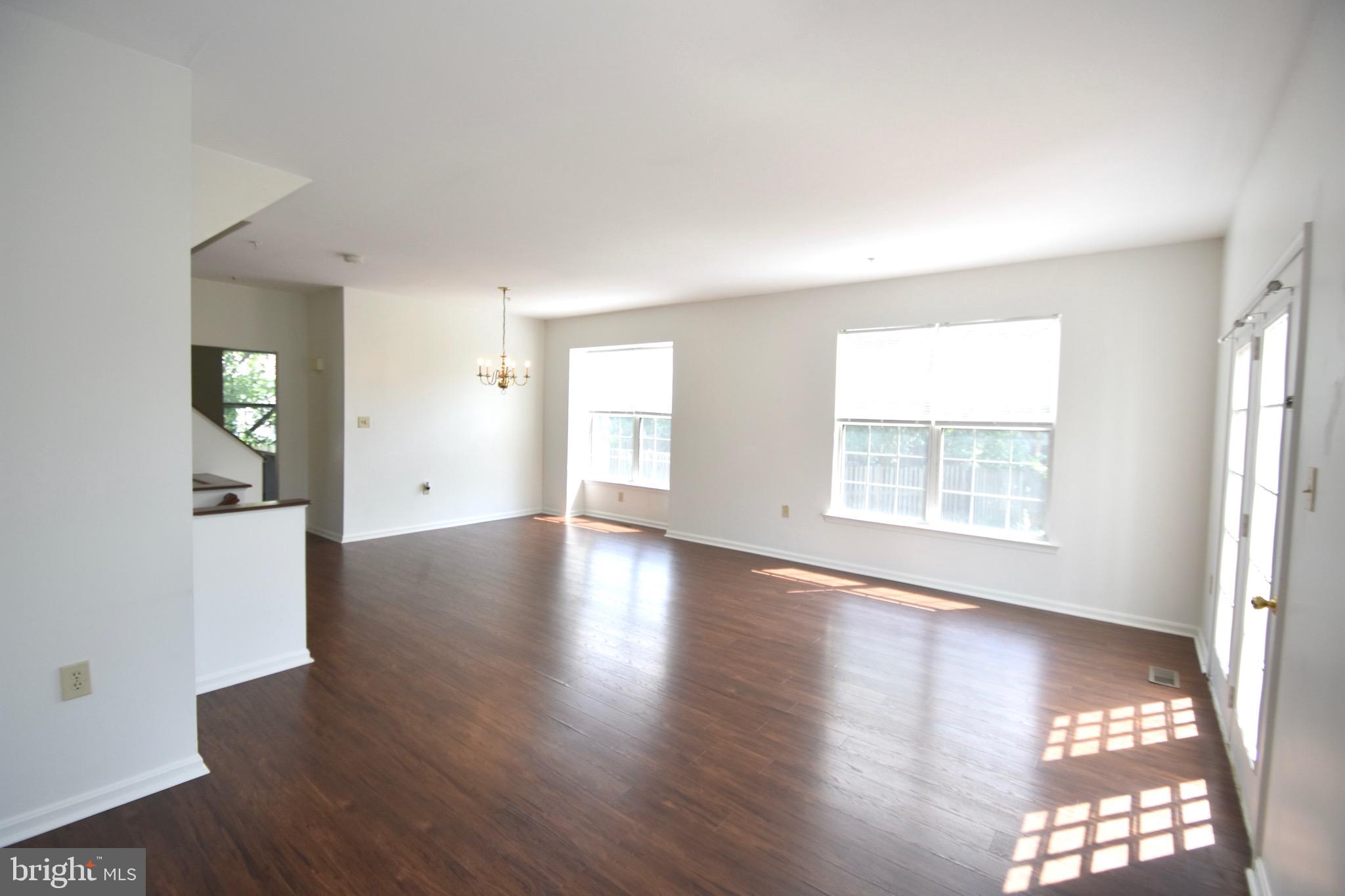 TASKERS CHANCE - Residential