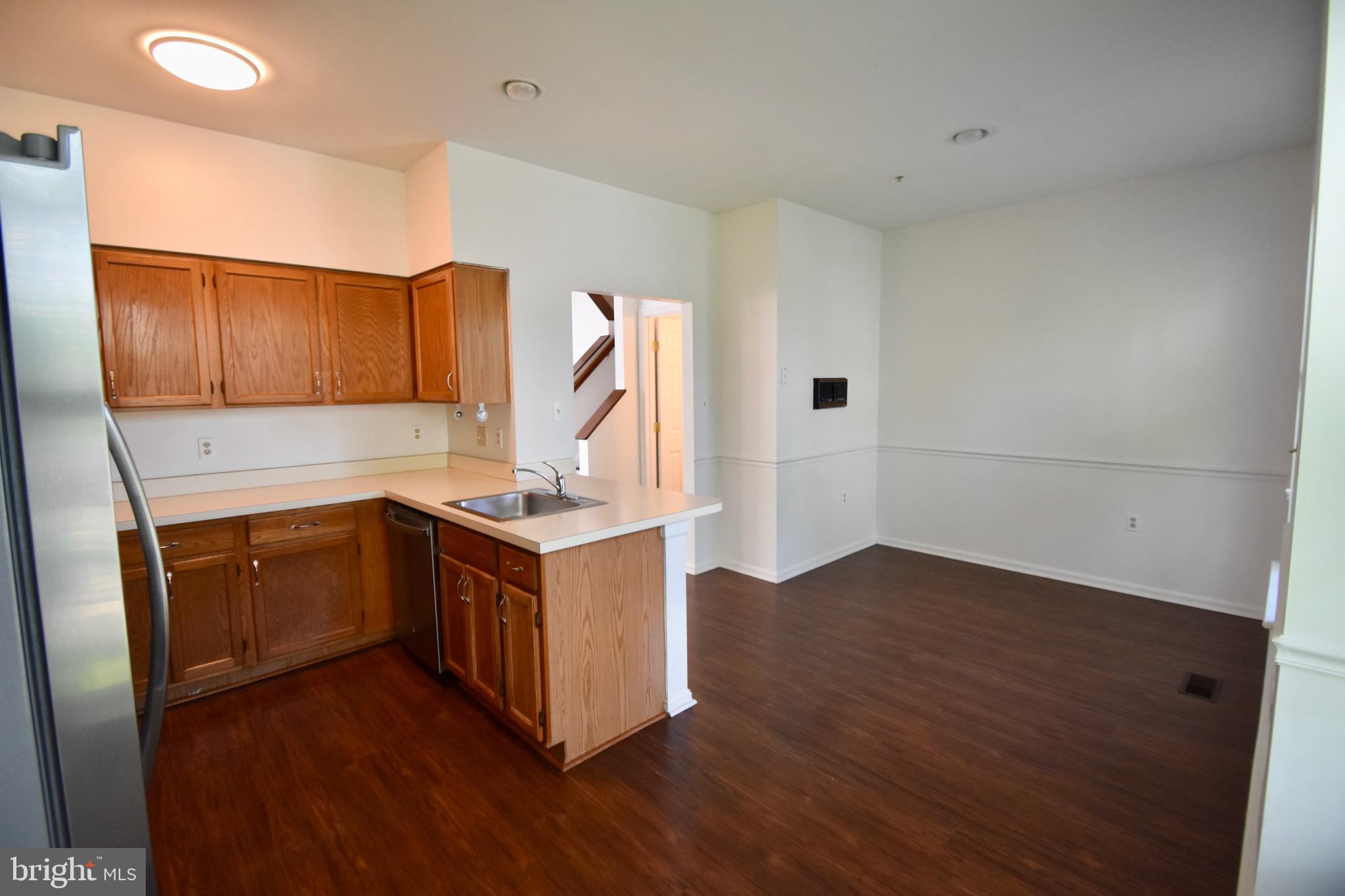 TASKERS CHANCE - Residential