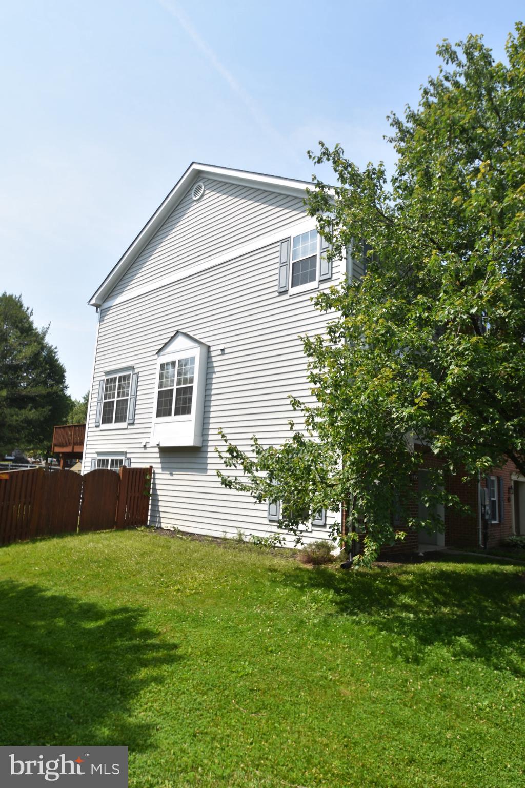 TASKERS CHANCE - Residential