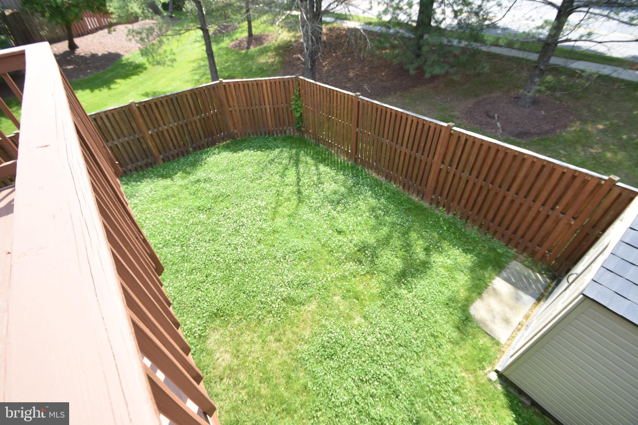 TASKERS CHANCE - Residential