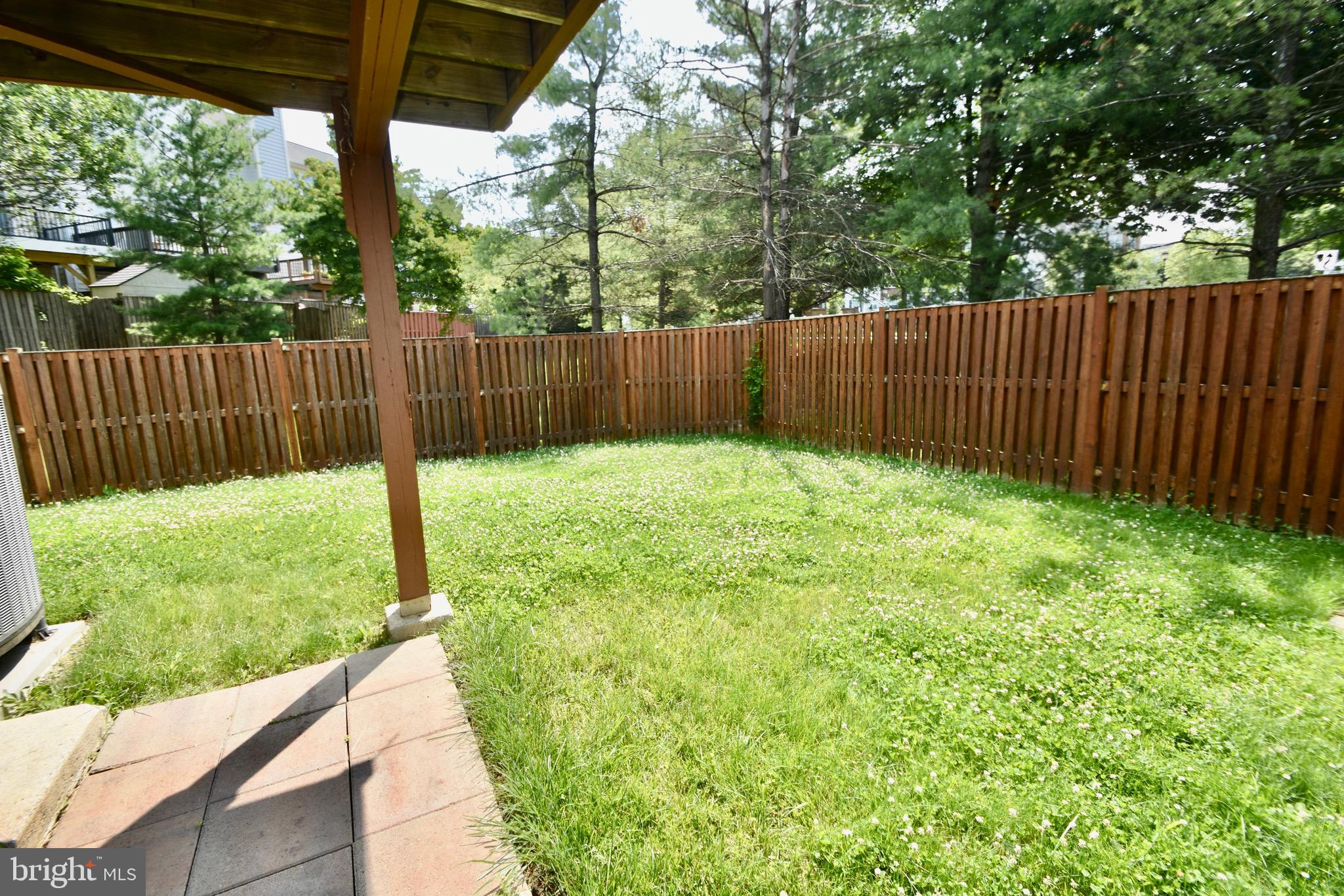 TASKERS CHANCE - Residential