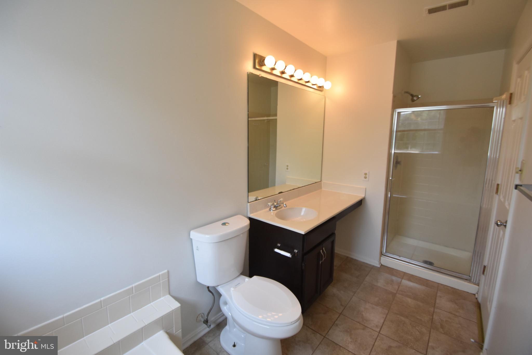 TASKERS CHANCE - Residential