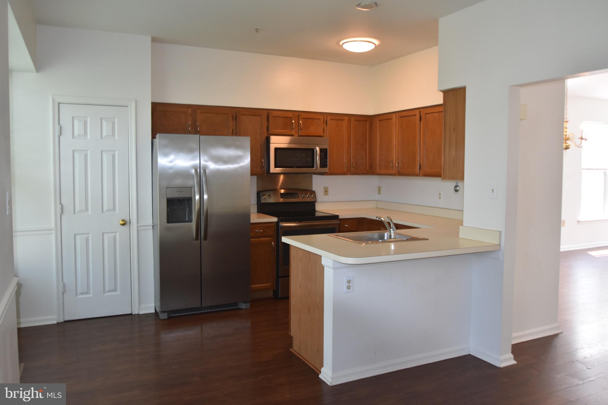 TASKERS CHANCE - Residential