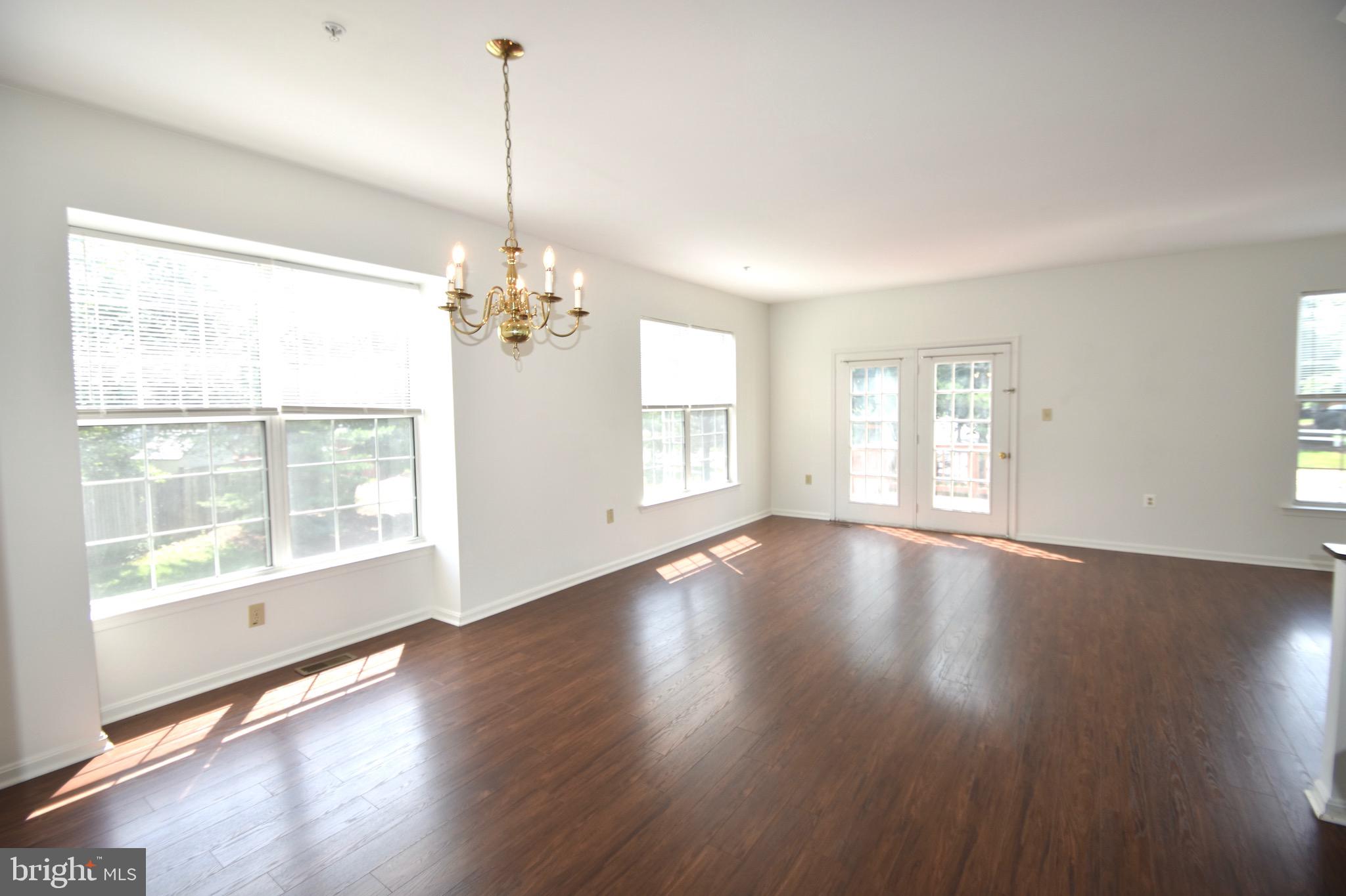 TASKERS CHANCE - Residential