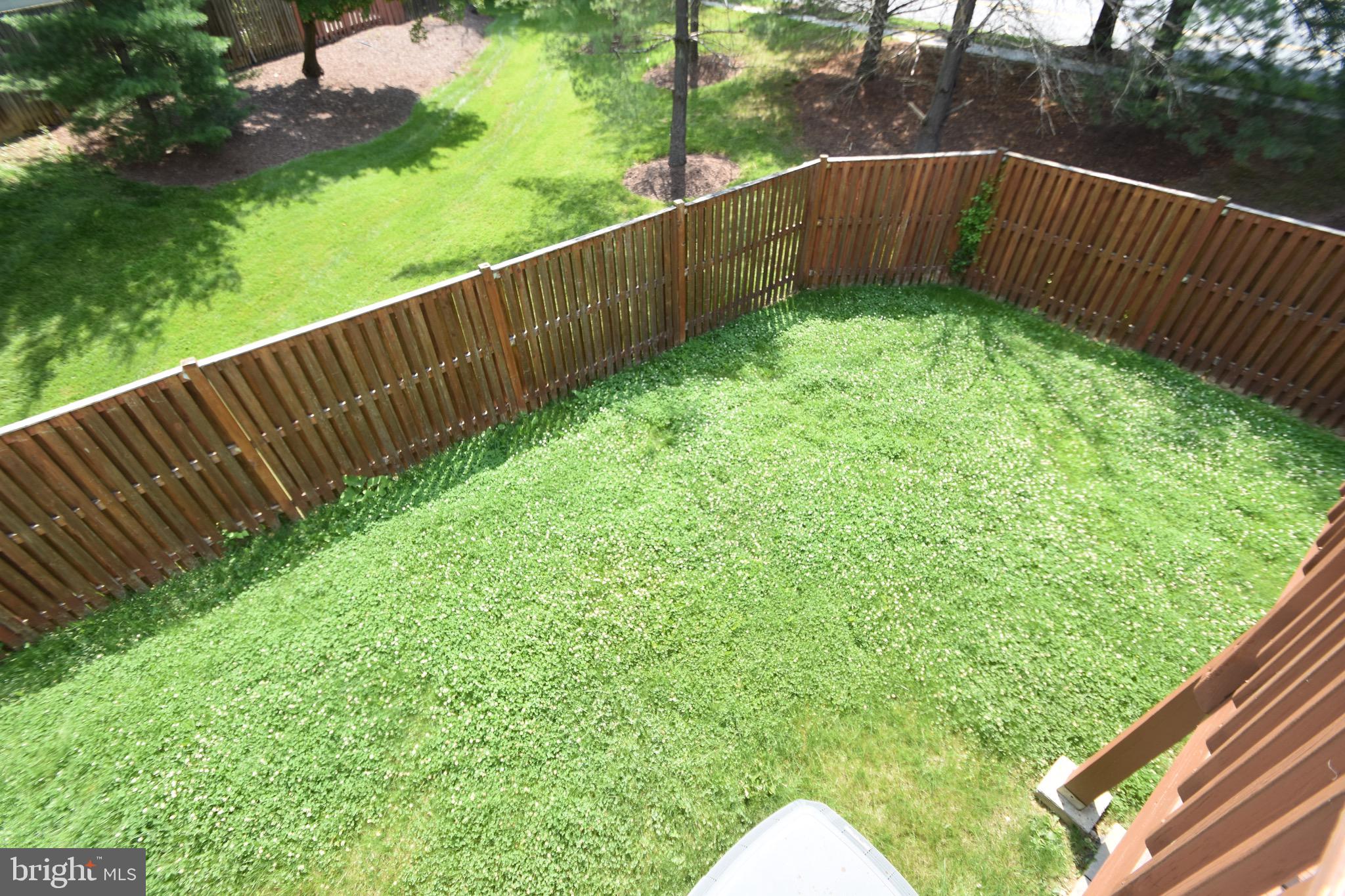 TASKERS CHANCE - Residential