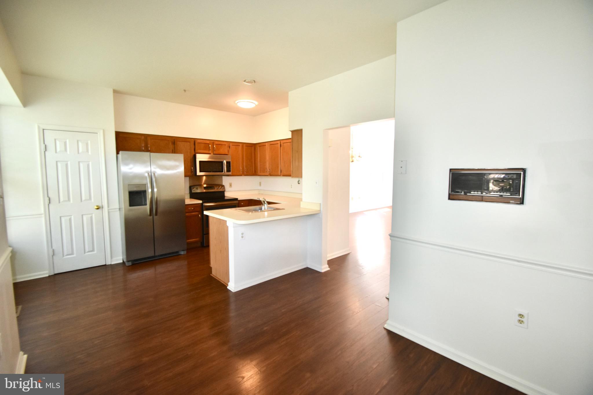 TASKERS CHANCE - Residential