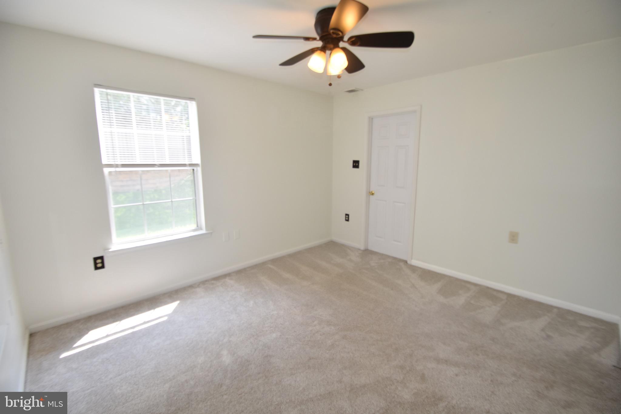 TASKERS CHANCE - Residential