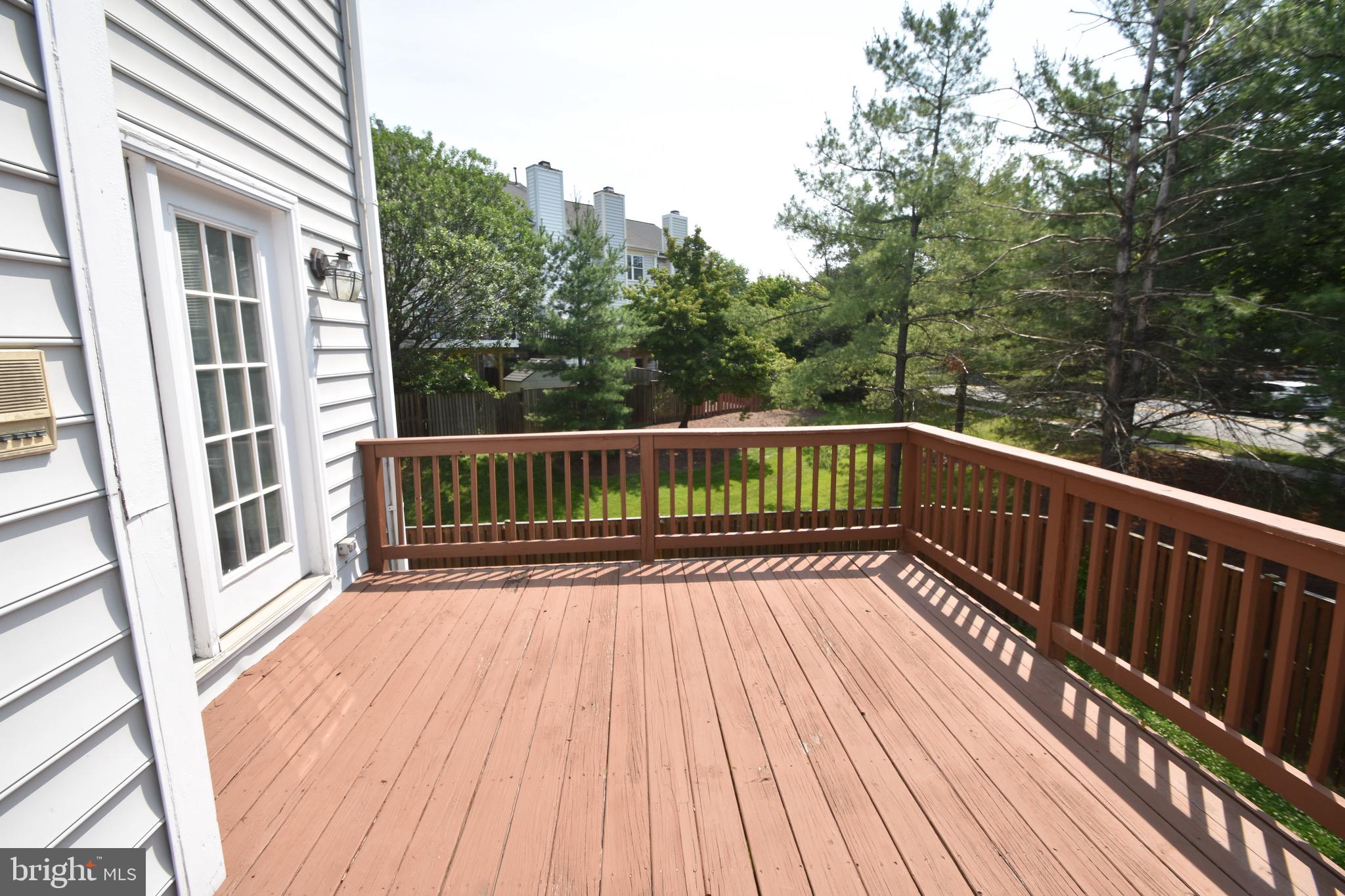 TASKERS CHANCE - Residential