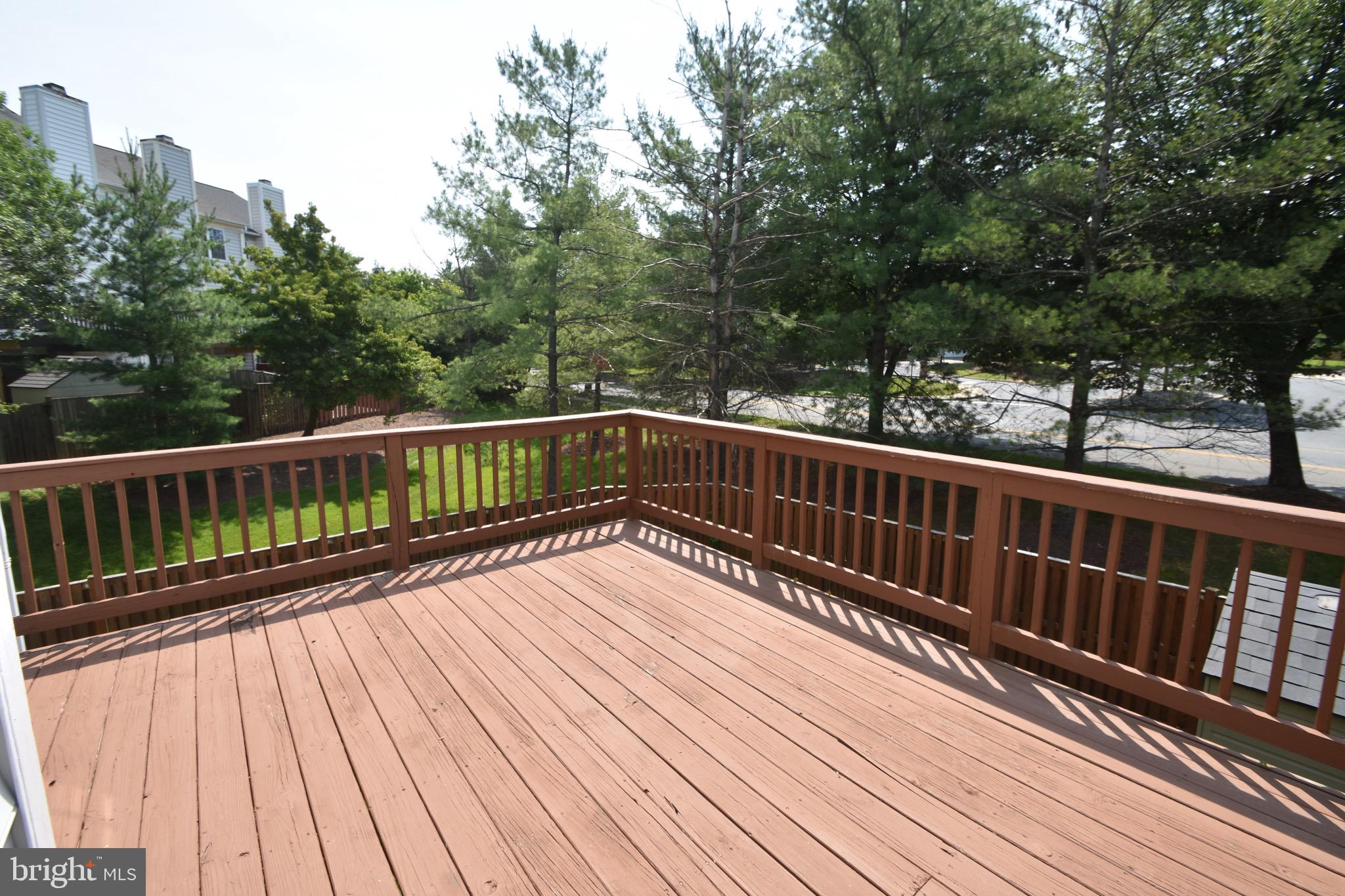 TASKERS CHANCE - Residential