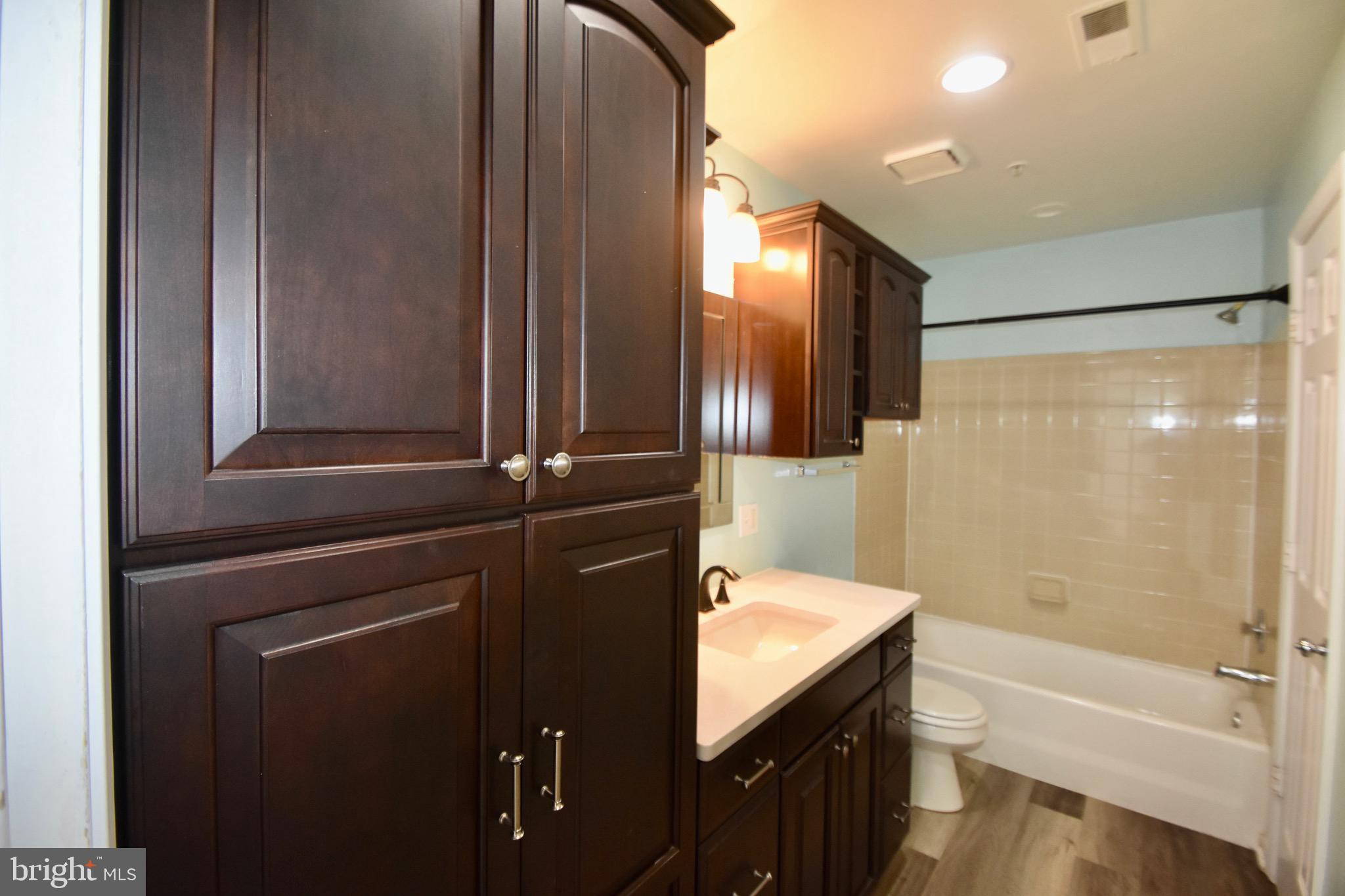 TASKERS CHANCE - Residential