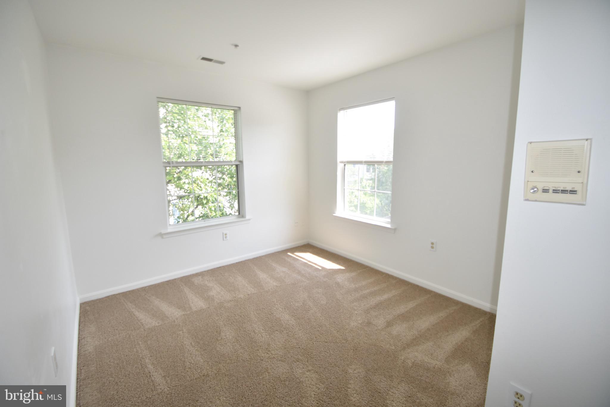 TASKERS CHANCE - Residential