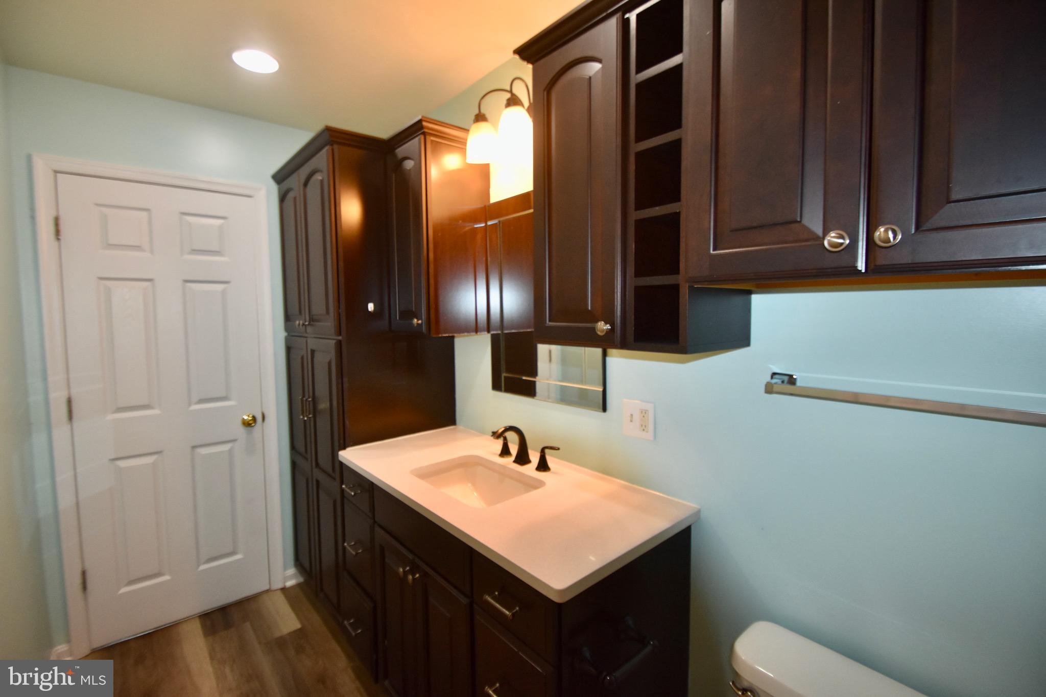 TASKERS CHANCE - Residential