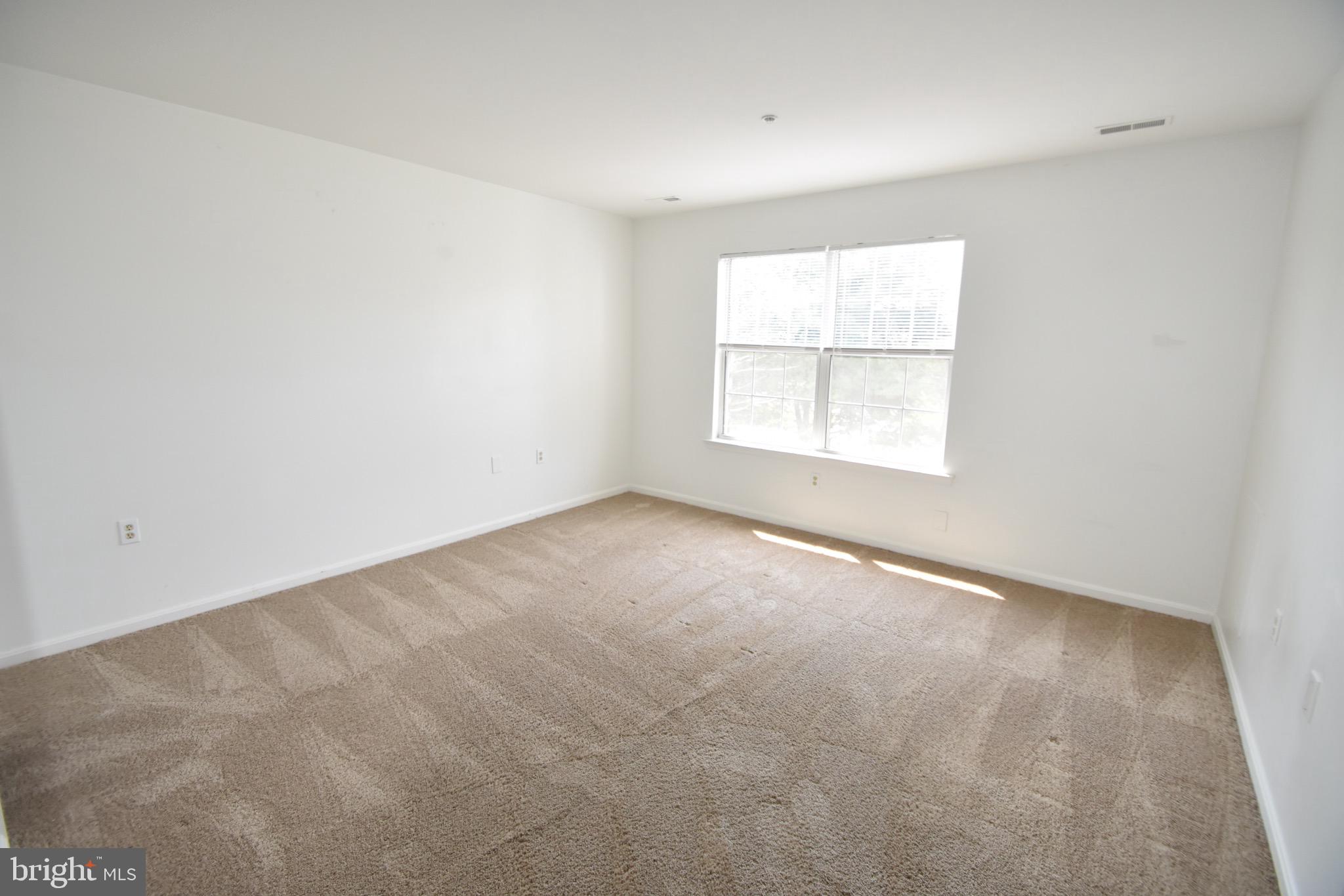 TASKERS CHANCE - Residential